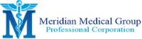 Meridian Medical Group image 1